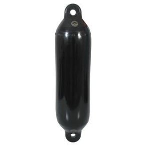 Dan-Fender 1242 sort / sort top