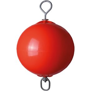 Majoni Fortjningsbje kort stang 60x100cm