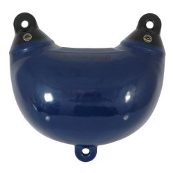 Dan-Fender Fenderstep marinebl�