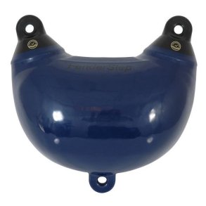 Dan-Fender Fenderstep marinebl�