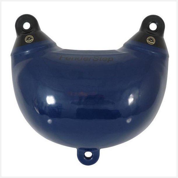 Dan-Fender Fenderstep marinebl�