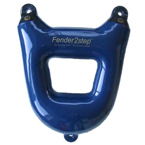 Dan-Fender Fender2step marinebl�