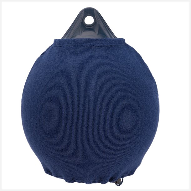 1852 Fenderovertrk Polyform A1 til 29,5x38cm navy