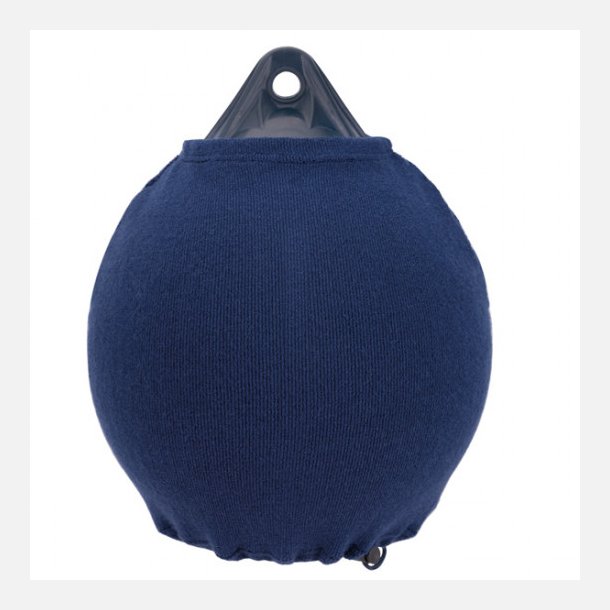 1852 Fenderovertrk Polyform A2 til 39x50cm navy