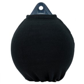 1852 fenderovertrk sort, A3 65x56cm