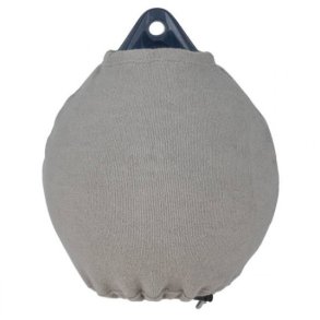 1852 fenderovertrk gr, A2 46x49cm