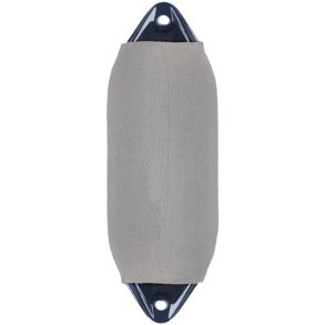 1852 fenderovertrk gr, F1 17x54cm 2-pakke