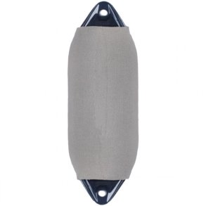 1852 fenderovertrk gr, F3 29x70cm 2-pakke