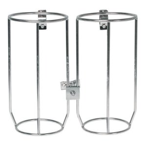 1852 Fenderholder RF 6mm Indv :265/220mm 2stk