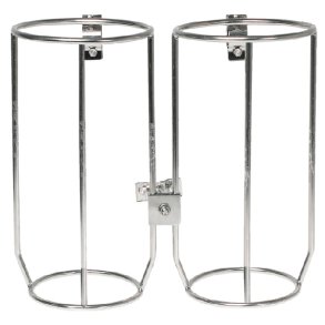 1852 Fenderholder RF 6mm :140/110mm 2stk