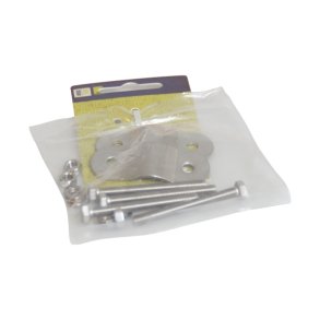 1852 fenderholder monteringsbeslag st