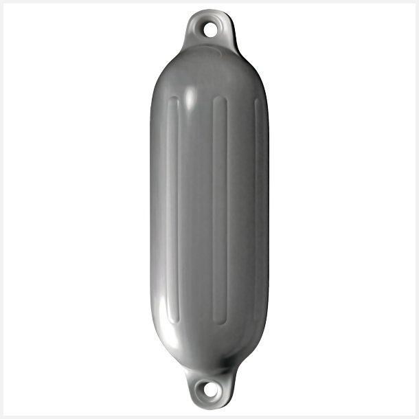 Polyform fender G4 gr, 170x585mm