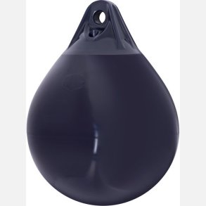 Polyform A4 jordbr fender 550x710mm bl med bl top