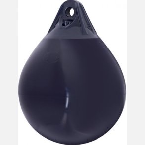 Polyform A5 jordbr fender 710x940mm bl med bl top