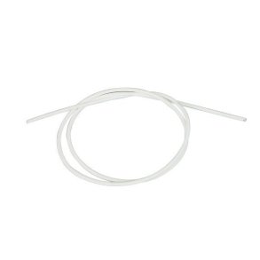 Dan-Fender Rig beskytter 6mm