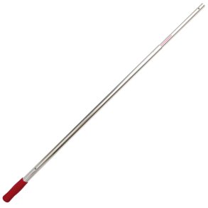 1852 teleskop brsteskaft 150-274cm