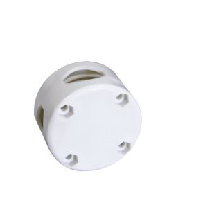 Monteringsbeslag sgelnder til lalizas 