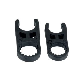 Holder til badestige 22mm rr