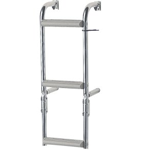 Nuova rade badestige RF stl 3 trin - 1+2, 235x705mm