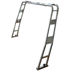 1852 Targabjle med 70 gr vinkel 40/32mm B: 1,5-2,25m