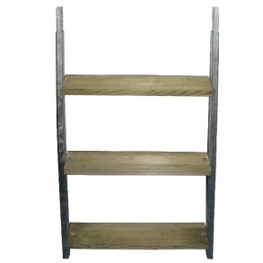 1852 Forlnger 3 trin til foldbar brostige