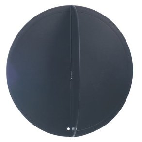 Nuova Rade Signal ankerkugle 300mm