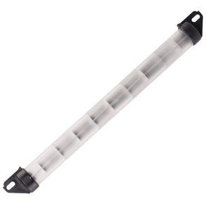 Radar reflektor for stag 50mm