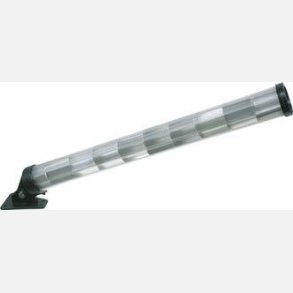 Radar reflektor for dk 50mm