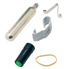 Retableringsst til lifesaver ls-101