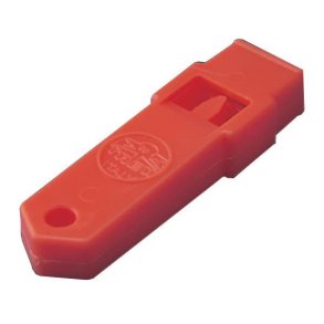 Signalfljte til redningsveste