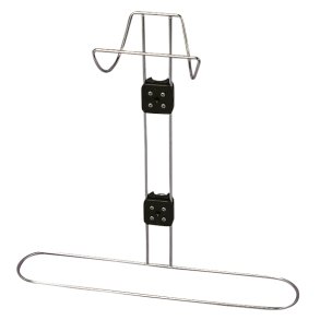 Redningskransholder FP 380