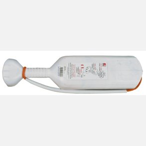 Kasteline til FP 450 30 m