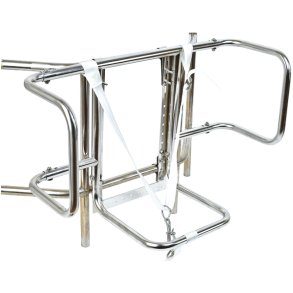 Redningsflde beslag til sgelnder, RF stl