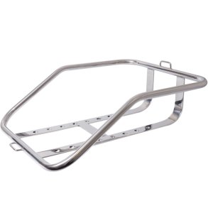 Dksbeslag til wp 4 persons redningsflde coastal & orc