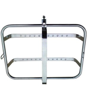 Dksbeslag wp 6 pers redningsflde coastal & orc & 4 per iso