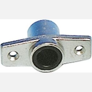 regaffel holder 2 1/4