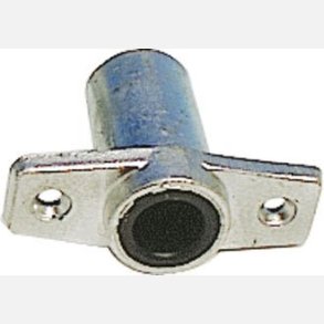 regaffel holder 2 1/4