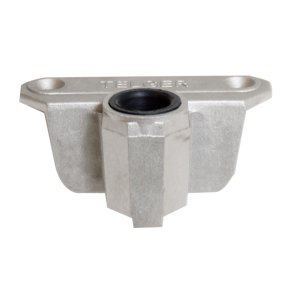 regaffel holder 2 1/4