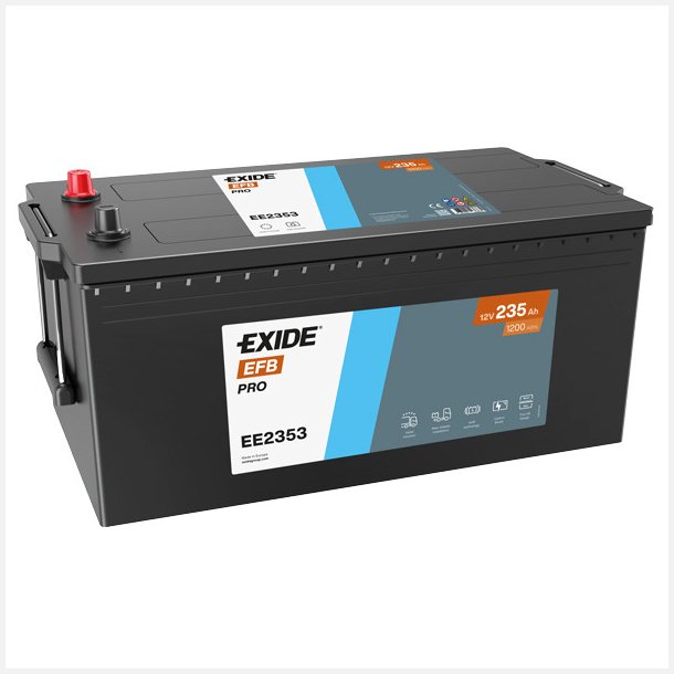 https://odms-baadudstyr.dk/shop/1525-dual-batterier/1536-exide-batteri-235ah-dual-ekspert/