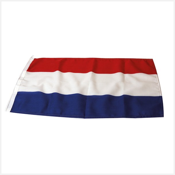 1852 Gsteflag Holland, 20x30cm