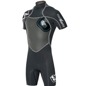 Base hx vddragt kortmodel herre sort str. s