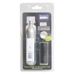 Re-arming pakke 60 gram UML