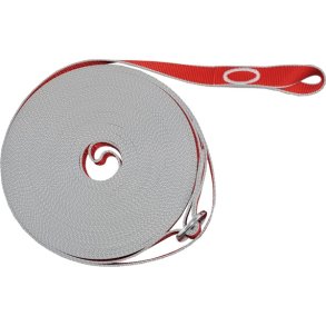 Erreti justerbar dksbnd 16-29m 15kn ce