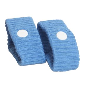 1852 Ssyge armbnd par