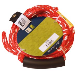 1852 Trkline til 2 personers tubes 18 M