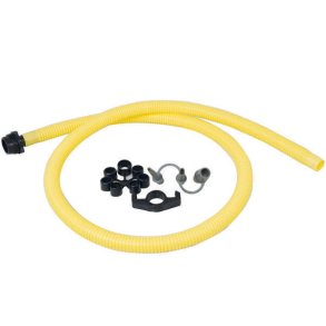 Slangekit til 1193190,1193191