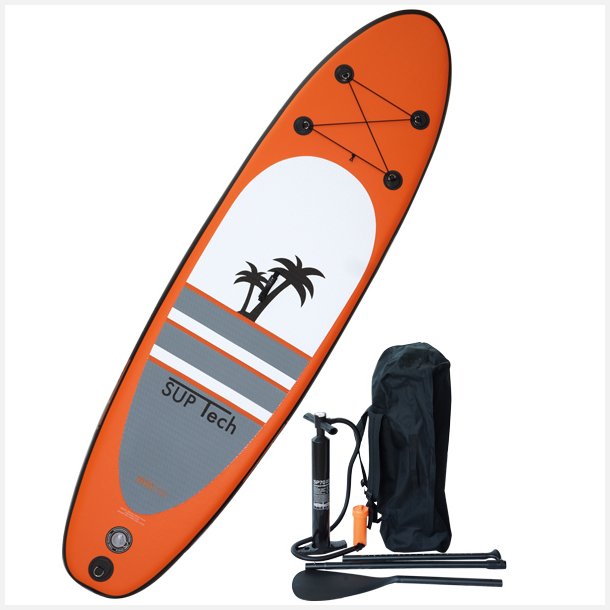 1852 SUP board 300 Alround