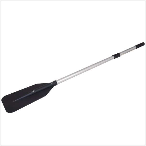 Aquaquick re sort 143cm, 1stk