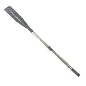 Nuova rade �re 1 stk til gummeb�d 144,5 cm dia. 35mm