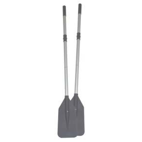 Aquaquick re 1st(2stk) gr, 162cm til gummibde 265-380cm